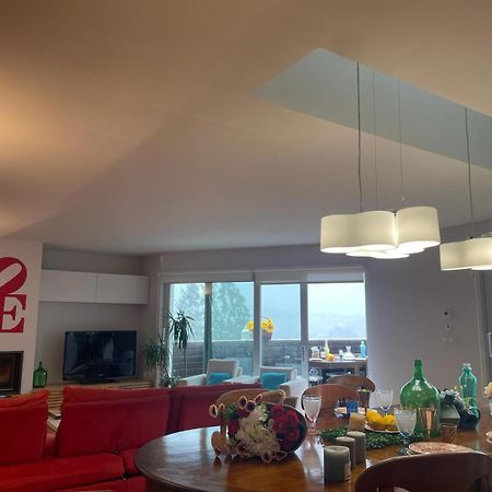 Gloria'S Design House Apartment Santiago de Compostela Exterior photo